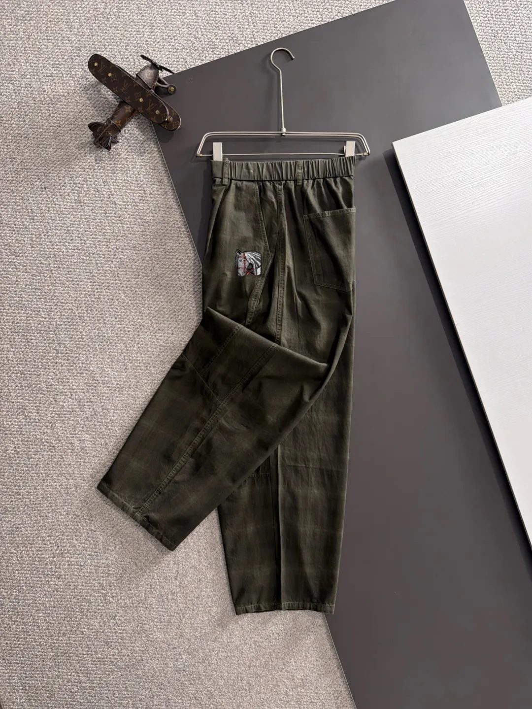 2026 New Arrival ， Breathable ， ， ， Quality。 ！ ， ！Sizes：S-3XL